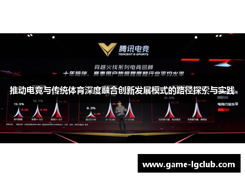 推动电竞与传统体育深度融合创新发展模式的路径探索与实践