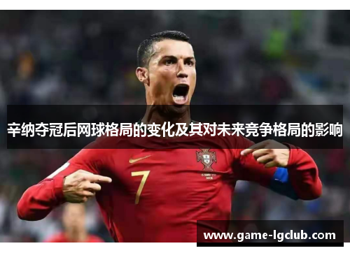 辛纳夺冠后网球格局的变化及其对未来竞争格局的影响