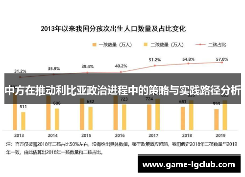 中方在推动利比亚政治进程中的策略与实践路径分析