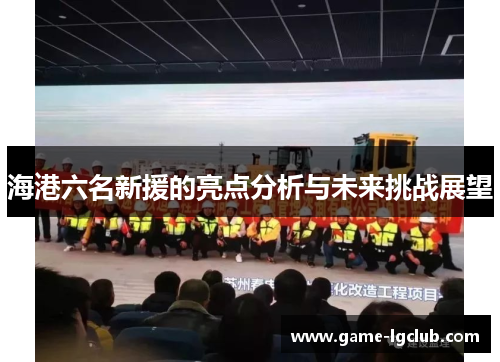 海港六名新援的亮点分析与未来挑战展望