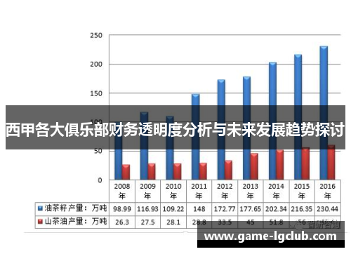 西甲各大俱乐部财务透明度分析与未来发展趋势探讨