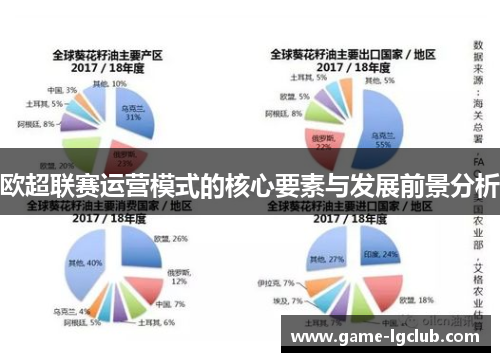 欧超联赛运营模式的核心要素与发展前景分析