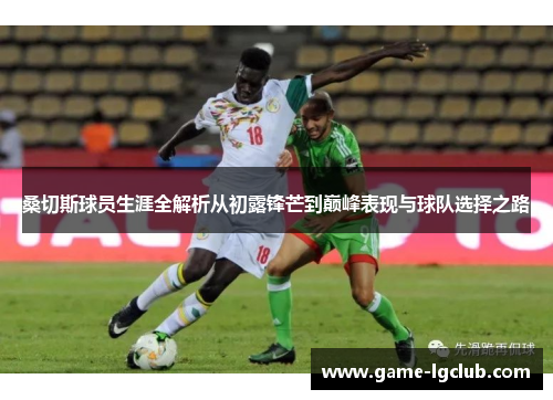 桑切斯球员生涯全解析从初露锋芒到巅峰表现与球队选择之路