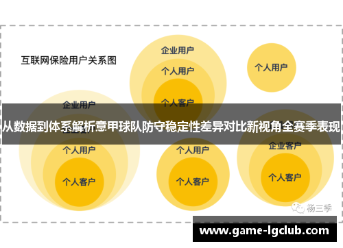 从数据到体系解析意甲球队防守稳定性差异对比新视角全赛季表现 从数据到体系解析意甲球队防守稳定性差异对比新视角全赛季表现