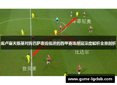 库卢塞夫斯基对阵巴萨表现低迷的西甲赛场原因深度解析全景剖析